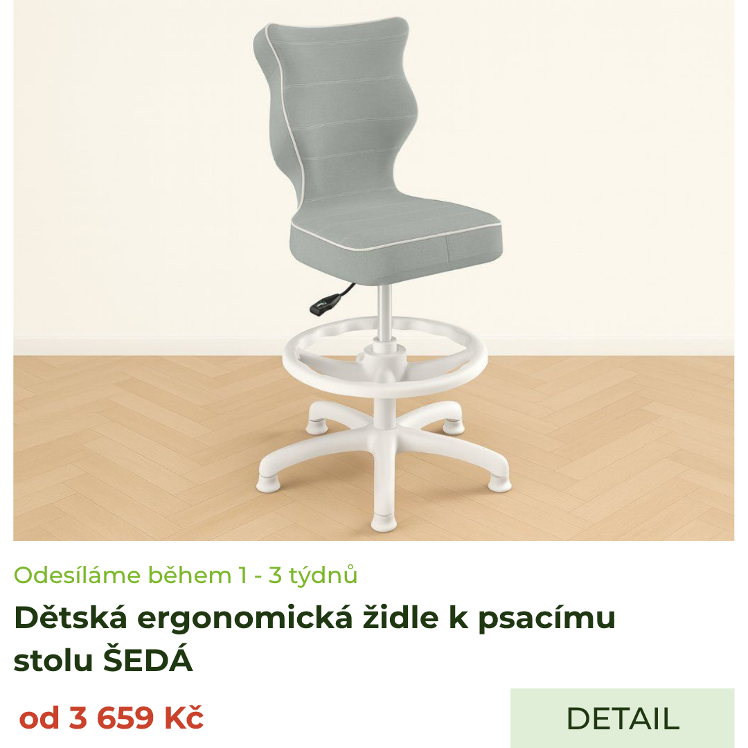 produktova karta II